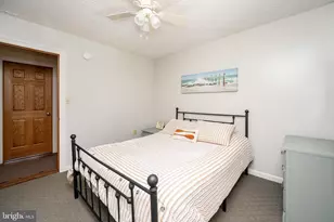 433 San Francisco St, Oakland, MD 21550 - Photo 29