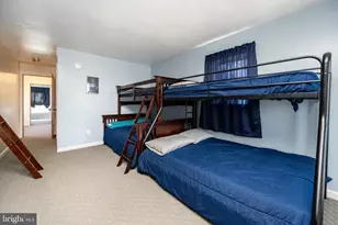 433 San Francisco St, Oakland, MD 21550 - Photo 39