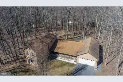 433 San Francisco Street, Oakland, MD 21550 - Photo 59