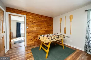 433 San Francisco St, Oakland, MD 21550 - Photo 21