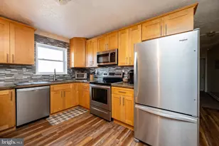 433 San Francisco St, Oakland, MD 21550 - Photo 13