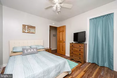 433 San Francisco Street, Oakland, MD 21550 - Photo 27