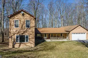 433 San Francisco St, Oakland, MD 21550 - Photo 47