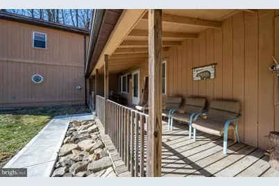 433 San Francisco Street, Oakland, MD 21550 - Photo 53