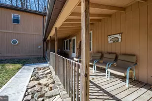 433 San Francisco St, Oakland, MD 21550 - Photo 53