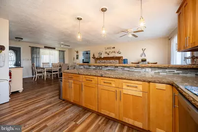 433 San Francisco Street, Oakland, MD 21550 - Photo 9