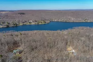 433 San Francisco St, Oakland, MD 21550 - Photo 65