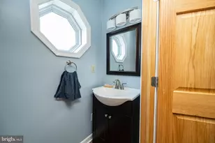 433 San Francisco St, Oakland, MD 21550 - Photo 25