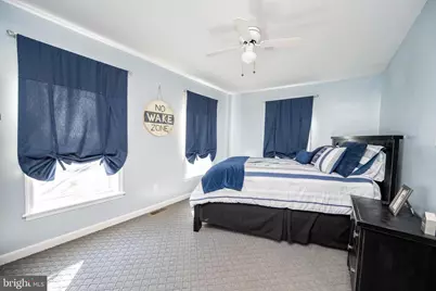 433 San Francisco Street, Oakland, MD 21550 - Photo 37