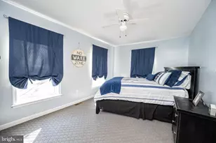 433 San Francisco St, Oakland, MD 21550 - Photo 37