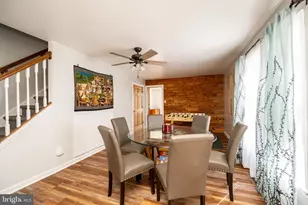 433 San Francisco St, Oakland, MD 21550 - Photo 19