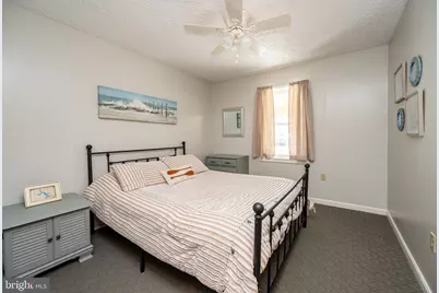 433 San Francisco Street, Oakland, MD 21550 - Photo 31