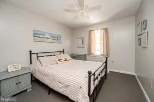 433 San Francisco St, Oakland, MD 21550 - Photo 31