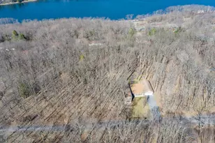 433 San Francisco St, Oakland, MD 21550 - Photo 61