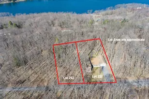 433 San Francisco St, Oakland, MD 21550 - Photo 1