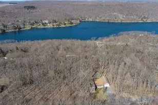 433 San Francisco St, Oakland, MD 21550 - Photo 3