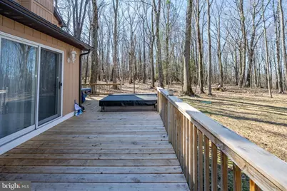 433 San Francisco Street, Oakland, MD 21550 - Photo 51