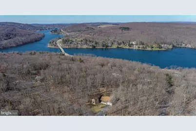 433 San Francisco Street, Oakland, MD 21550 - Photo 63