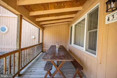 433 San Francisco Street, Oakland, MD 21550 - Photo 55