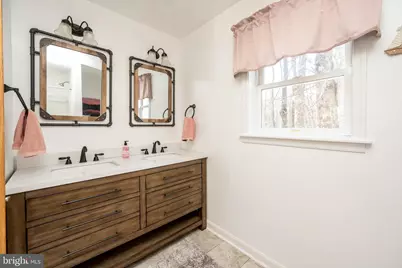 433 San Francisco Street, Oakland, MD 21550 - Photo 43