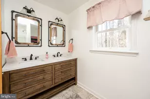 433 San Francisco St, Oakland, MD 21550 - Photo 43