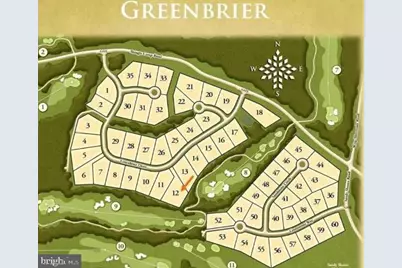 12 Greenbrier Drive, Mc Henry, MD 21541 - Photo 1