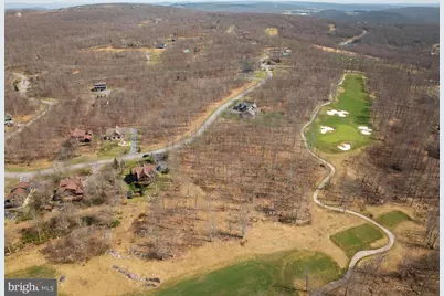 12 Greenbrier Drive, Mc Henry, MD 21541 - Photo 13