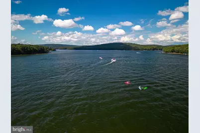 12 Greenbrier Drive, Mc Henry, MD 21541 - Photo 7