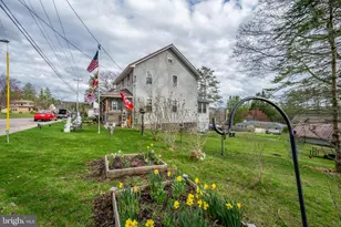 611 E Oak St, Oakland, MD 21550 - Photo 3