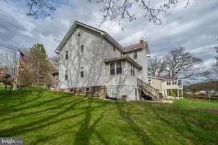 611 E Oak St, Oakland, MD 21550 - Photo 9