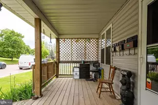 611 E Oak St, Oakland, MD 21550 - Photo 11