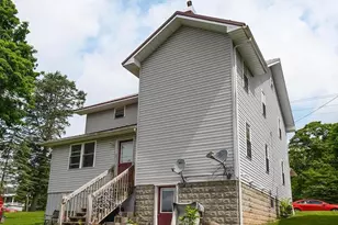 611 E Oak St, Oakland, MD 21550 - Photo 13