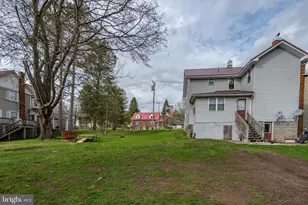 611 E Oak St, Oakland, MD 21550 - Photo 7