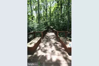 Lot 94 Mountaintop Road, Mc Henry, MD 21541 - Photo 41