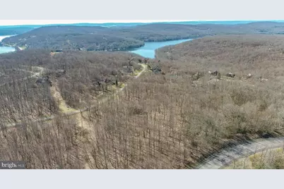Lot 94 Mountaintop Road, Mc Henry, MD 21541 - Photo 11