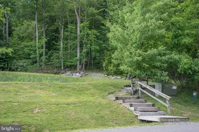 Lot 94 Mountaintop Road, Mc Henry, MD 21541 - Photo 31