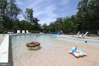 Lot 94 Mountaintop Road, Mc Henry, MD 21541 - Photo 45