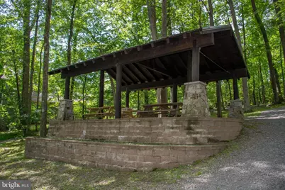 Lot 94 Mountaintop Road, Mc Henry, MD 21541 - Photo 25