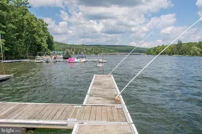 Lot 94 Mountaintop Road, Mc Henry, MD 21541 - Photo 29