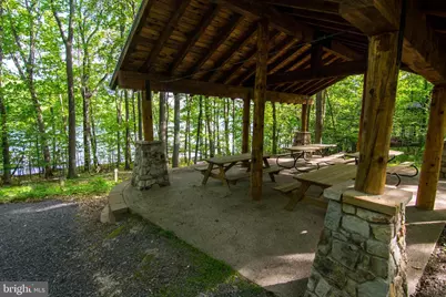 Lot 94 Mountaintop Road, Mc Henry, MD 21541 - Photo 19