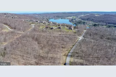 Lot 94 Mountaintop Road, Mc Henry, MD 21541 - Photo 7