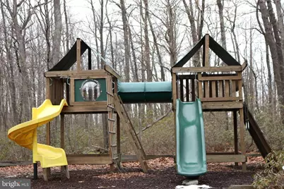 Lot 94 Mountaintop Road, Mc Henry, MD 21541 - Photo 35