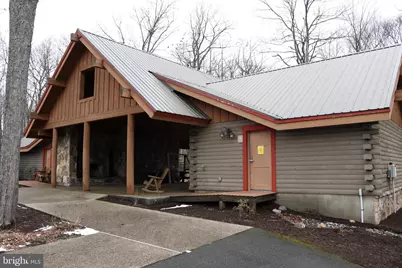 Lot 94 Mountaintop Road, Mc Henry, MD 21541 - Photo 33