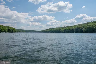 Lot 94 Mountaintop Road, Mc Henry, MD 21541 - Photo 27