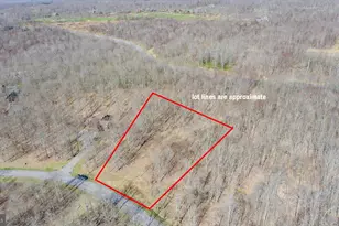 Lot 94 Mountaintop Rd, Mc Henry, MD 21541 - Photo 1