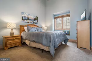 165 Westward Way, Mc Henry, MD 21541 - Photo 25