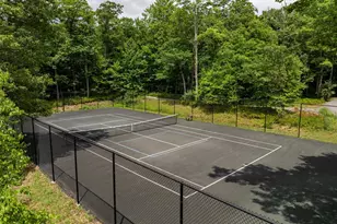 165 Westward Way, Mc Henry, MD 21541 - Photo 53