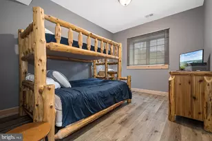 165 Westward Way, Mc Henry, MD 21541 - Photo 37