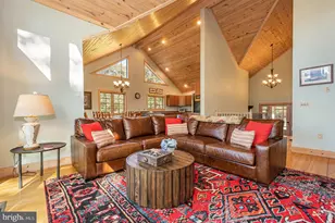 165 Westward Way, Mc Henry, MD 21541 - Photo 9