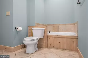 165 Westward Way, Mc Henry, MD 21541 - Photo 33